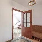 2 Bedroom Cozy In Bogaczewo Feriehus *