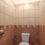 2 Bedroom Cozy In Bogaczewo * Güldenboden