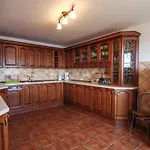 2 Bedroom Cozy In Bogaczewo Feriehus Güldenboden