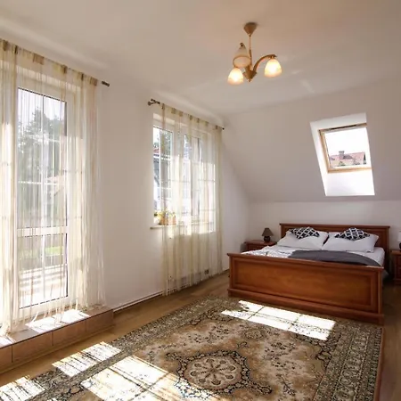 2 Bedroom Amazing In Bogaczewo Holiday home Bogaczewo (Ostroda)